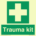 trauma-kit~